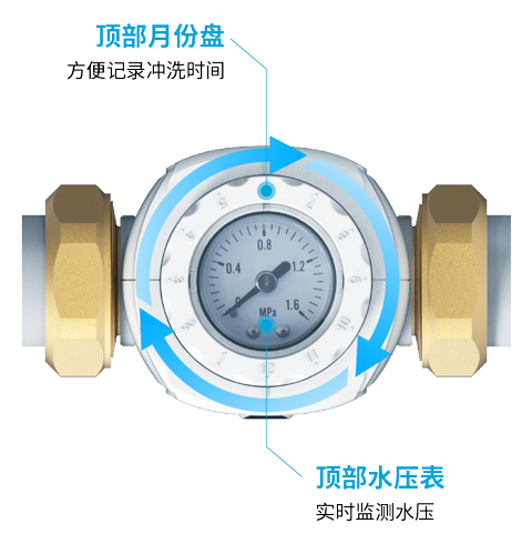 bevictor伟德官网-韦德官方网站