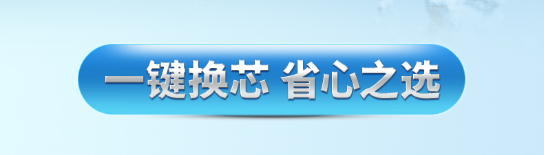 20260421103859_4634 bevictor伟德官网-韦德官方网站